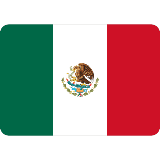 es_ES